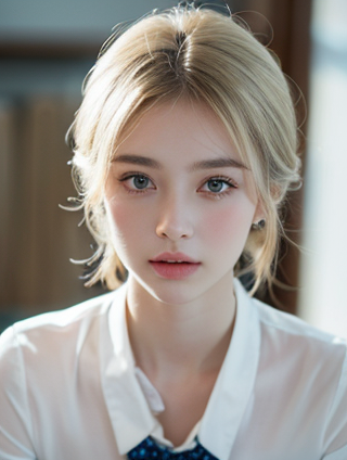 背景音乐与派对装饰：打造完美氛围的艺术